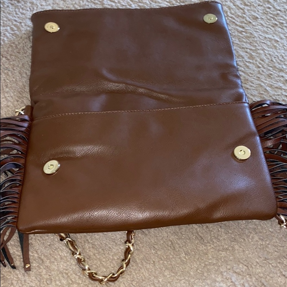 BCBG bag - Picture 3 of 4